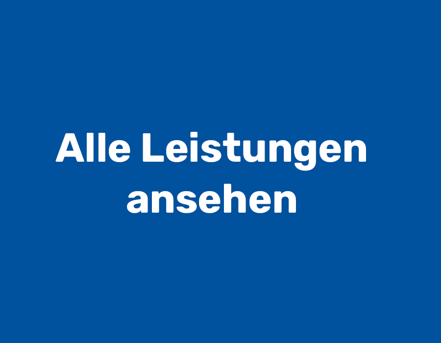 https://www.elmo-werl.de/wp-content/uploads/2022/03/alle-leistungen.png