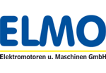 ELMO Elektromotoren & Elektromaschinen GmbH