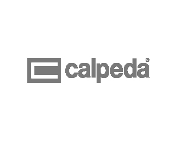 calpeda