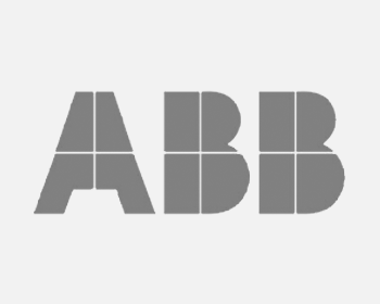 abb