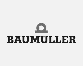 baumueller