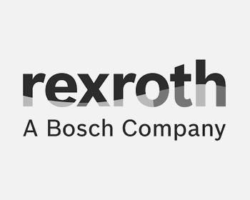 bosch-rexroth