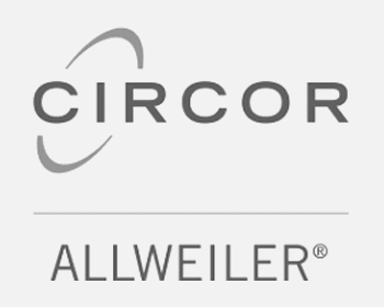 circor-allweiler