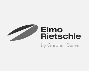 elmo-rietschle