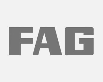 fag