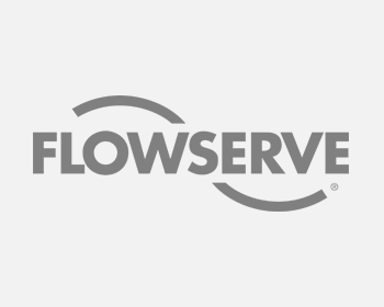 flowserve