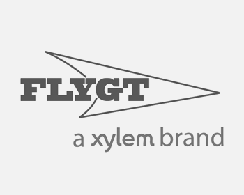 flygt