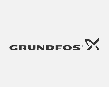 grundfos