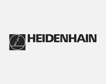 heidenhain