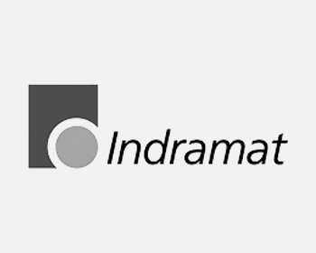 indramat