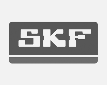 skf