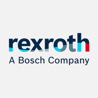 https://www.elmo-werl.de/wp-content/uploads/2022/11/bosch-rexroth-320x320.png