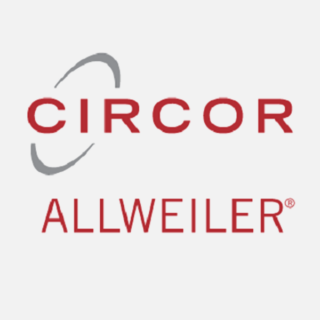 https://www.elmo-werl.de/wp-content/uploads/2022/11/circor-allweiler-320x320.png