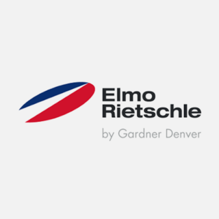 https://www.elmo-werl.de/wp-content/uploads/2022/11/elmo-rietschle-320x320.png
