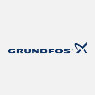 https://www.elmo-werl.de/wp-content/uploads/2022/11/grundfos-320x320.png