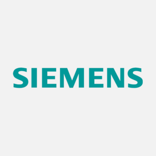 https://www.elmo-werl.de/wp-content/uploads/2022/11/siemens-320x320.png